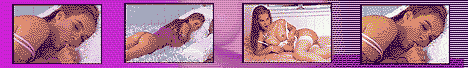 Telefonsex Topliste hier gehts zum Telefonsex Angebot Du findest hier alle Domina Telefonsex Telefonsex Nutten Bizarr Telefonsex Fetisch Telefonsex und vieles mehr